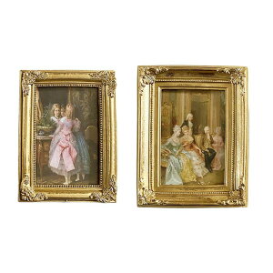 tHgt[ J[hfBXvCz_[X^h ԏ z fXN  rO[ Vzj