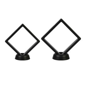 X^ht 3D t[eBOt[ 4 .CO.w.u[`._p̏ȃVh[{bNX