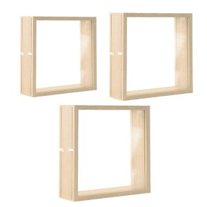 Vh[{bNXt[.ؐhCt[tHgt[NAhCt[fBXvCt[eBOtHgt[܋LOip