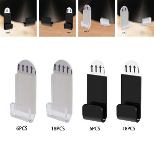 rj[R[hfBXvCIEH[bNAoJo[fBXvCubNtHgX^h.ǎtAN̑p