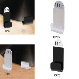 30 rj[R[hfBXvCIEH[}EgfBXvCz_[ANǃbNƂ̑AoJo[fBXvC[̑