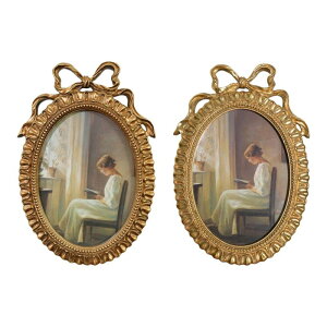 ȉ~`tHgt[ 10x6.9C` z[fR[V fBXvCƕǊ| gX^C tHgM[A[g z[Lb`p