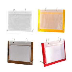 fXNgbvANtHgAo 10y[W RNVptHgNbv ʐ^fBXvC ItBXfXN J_[ tbvt[