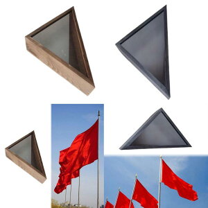 Op`̖ؐ[{bNX Ǌ|p|[^ufUC