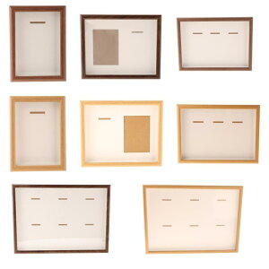 _[Vh[{bNXt[ؐNAEBhEʐ^t[_[P[Xi[L̓_