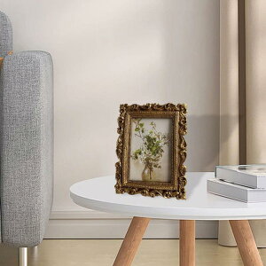 �؂₩�Ȋz���G���{�X���H�̃G���K���g�ȃt�H�g�t���[��(�L��.�I.�Q���p)