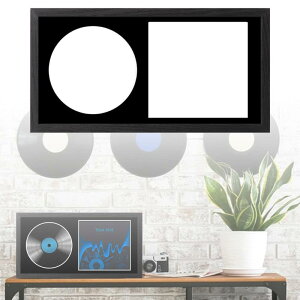 CDfBXvCt[ Aot[ z[fR[V X^CbVȃfBXvCfBXN EH[A[g CD{bNX ی ItBXfXN  z[ rO[