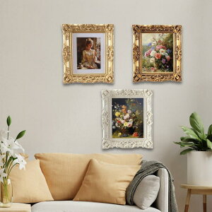 [sAfUC̃tHgt[.z.A[gI[ig.j[NȕǊ|tHgz_[.Q.rO[.av[g