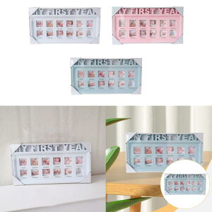 1΂̎ʐ^t[ Ԃ̋LOit[ R[W Ԃ̎ʐ^̎vofBXvC Vă}}ƃpp̂߂̕Ǌ|Ao