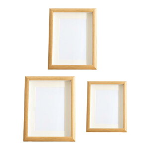 ؐVh[{bNXt[tHgt[Ǒ㑕`Pbgz_[e[uǑfBXvC{bNXhCt[fBXvC