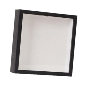 sAhx`[A[JCuVh[{bNXfBXvCP[XRNVエѕǊ|fBXvC.㕔ɃXbgt.voMtgɍœK