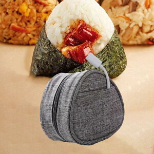 dC`{bNXHifMobOT[}obOIbNXtH[hz|[^ut[hEH[}[USBd`{bNXItBXLb`p