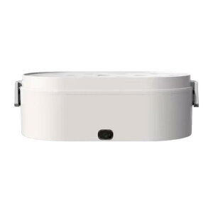 dC`{bNX XeXe 800ml HiMp j ԗgp