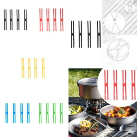 シリコンゴムバンド Hバンド ボウルプレート 多目的弾性ストラップ ラッピングバンド ハイキング キャンプ アウトドア アート 用