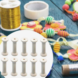 ҂ݕANZT[pؐXv[R[hz_[10