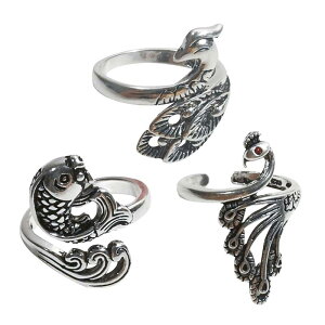 3pbN߉\ȃjbg[vj[vOjbgANZT[.w֍jbg