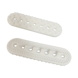 XibvobN nbg GNXe_[ Xgbv 7  t@Xi[ Xibv ėp\ȖXqTCY GNXe_[