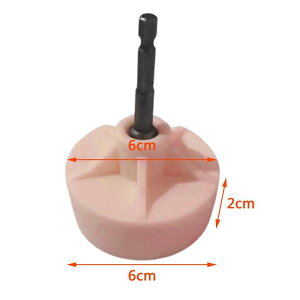 ϋv̂҂݋@A_v^[NNA_v^[\[COc[hCo[ANZT[ANZT[