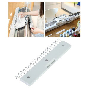 ҂ݕ܏dʕ҂݋@ANZT[uU[z[҂ݕDc[pjo[TDIYANZT[