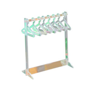 R[gnK[bNV[P[XCOfBXvCX^hz_[g[hV[XgAVbvhbT[p