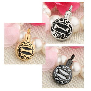 y_g ̍̌`y_g DIY ΑD lbNX LOi XeX| ⍜ {NX S3F