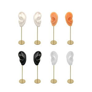 CO fBXvC X^h }lL X^h V[P[X VR ʐ^ fBXvC  WG[ I[KiCU[ a EFfBO p[eB[ p