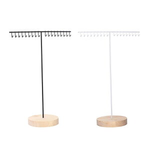 WG[ WG[ fBXvC X^h lbNX nK[ 18 tbN ACA uXbg fBXvC z_[ WG[ z_[  z[ V[ JE^[gbv V