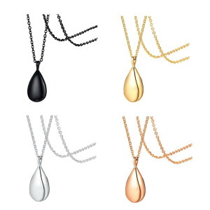 ���يD�l�b�N���X�Α��y���_���g�����j���������A���L�O�i�z���_�[�h���b�v���b�g�y���_���g�D���������L�O���a�����p�[�e�B�[