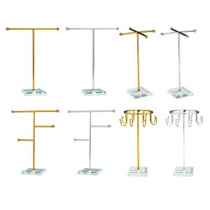 WG[X^h WG[z_[ T^V[bN X܎ʐ^BepfBXvC WG[I[KiCU[ lbNXOpWG[I