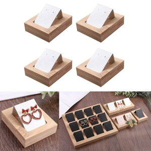 WG[ANZT[fBXvCpgCt4x1yACOJ[hz_[