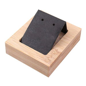 |ؐgCV[P[Xtxxbg/U[bgWG[sAXfBXvCJ[h.3F