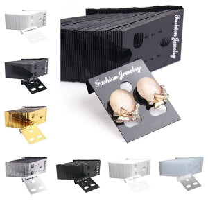 CO fBXvC 䎆 1000  ANZT[ COEsAXp䎆