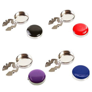 NVbNȃYJtX{^ ʂ̃Vc̑ ی^{^Jo[ 2