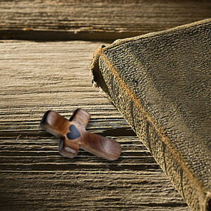 莝ؐ\ґzNX`|PbgTCYlq