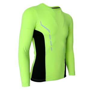 hC ^Cc O X[u gbv uEFA TVc S6TCY