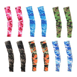 A[Jo[ Ă~ ی A[X[u z N[[ AEghAp