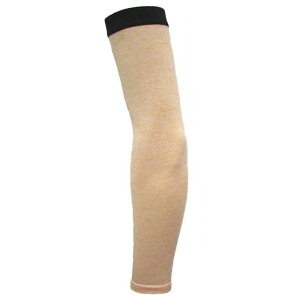 m[i ʋC O ی A[X[u ] A[ EH[}[ 4F3TCYIׂ