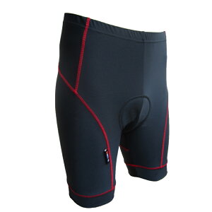 Y[hoCNCfBONCbNhCV[cWFpbhTCNOV[cbhXL