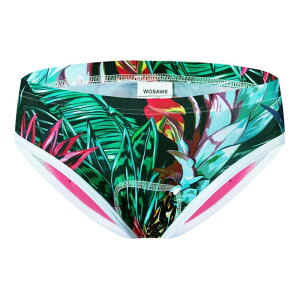 TCNO3DWFpbh莩]ԃI[goCV[cu[tS