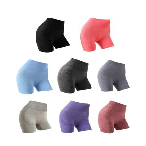 fB[XKV[cnCEGXgAX`bNV[cT}[oCNV[cʋCX|[cV[c[NAEgV[c{fB[rGNTTCYtBbglXp