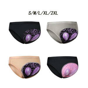 TCNOgCAOu[tANeBuEFAX|[c^It@bV 3D pbhoCJ[}EeoCN