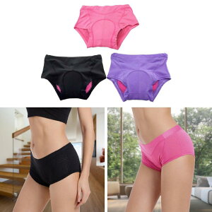 fB[X TCNO ]ԃV[c  X|[c K  AEghA pr y CfBOV[c