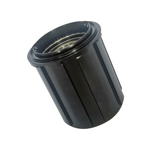 }EeoCN t[nu{fB AnuANZT[ 11Xs[hp ȒPt