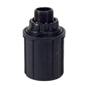 xAOt}EeoCNnu{fB.t[zC[{fB.]ԃnu{fB