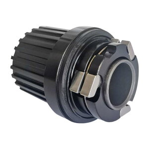 12yʃJZbg{fBCeiXp]ԃt[nu{fB