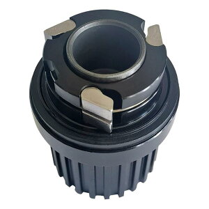 12 �X�s�[�h �t���[�n�u �{�f�B �A�_�v�^�[ �}�E���e�� ���[�h���]�� ���p�I 30 ���t��