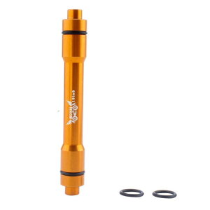 ���]�� 15mm�`9mm �����[�X �n�u �ϊ��� �A�_�v�^�[ �S4�F �j�E������