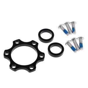 �A�N�Z�T���[ /���A�n�u�p �A���C �n�u�ϊ��L�b�g �A�_�v�^�[ �S3�^�C�v