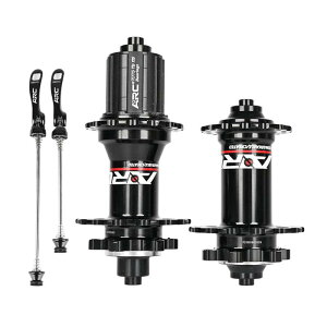 oCN]ԃnu-28/32/36tg ; AoCNnuZbg.`^[Xo[o[.Ci8-11Xs[hzC[