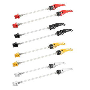 ]ԋZbg]ԎԎ|[^uA~NCbN[X]ԃzC[nu BMX [hoCNTCNOR|[lg